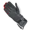 Held EVO-THRUX 2 pánské sportovní rukavice černé/červená/bílá, kůže vel.12